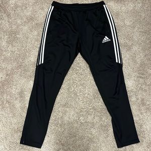 Adidas Joggers